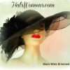 Fashion Hats With Feathers, Hats For The Kentucky Derby, Preakness Stakes Hats, Belmont Stakes Hats, Horse Race Hats, Custom Millinery Hats Headwear