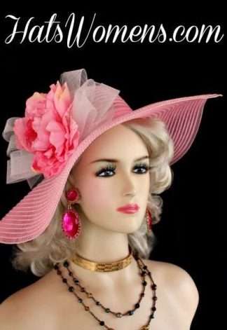 Hats For Weddings, Ladies Hats, Designer Hats For Women, Womans Fashion Hats, Melbourne Cup Hats, Royal Ascot Hats, Haute Couture Paris Fashions Millinery Headwear Hats