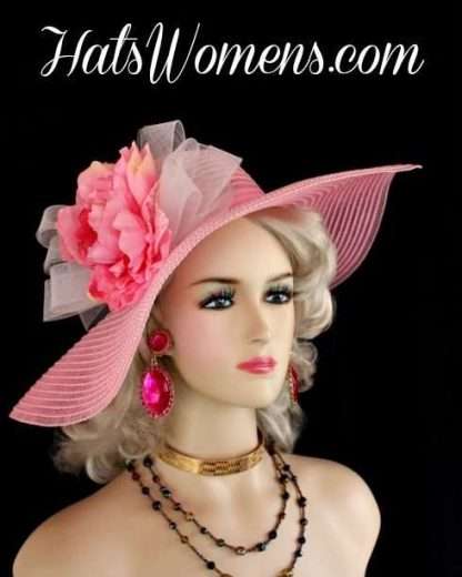 Hats For Weddings, Ladies Hats, Designer Hats For Women, Womans Fashion Hats, Melbourne Cup Hats, Royal Ascot Hats, Haute Couture Paris Fashions Millinery Headwear Hats