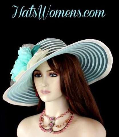 Hats For Horse Races, Melbourne Cup Hats, Royal Ascot Hats, Ladies Derby Hats, Preakness Stakes Hats, Belmont Stakes Hats, DelMar Racing Hats