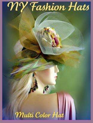 Womens Haute Couture Designer Hats, Avant Garde Dress Hats, Formal Wedding Hats, Mother Of The Bride Hats, Bridal Fascinator, Pillbox Hats, Satin Hats, Large Brim Hats, Kentucky Derby Hats, Hats For Horse Races, hatswomens.com