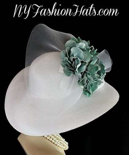 Kentucky Derby Hats For Women