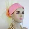 Hats Fashion Special Occasion Races