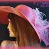Womens Haute Couture Designer Hats, Avant Garde Dress Hats, Formal Wedding Hats, Mother Of The Bride Hats, Bridal Fascinator, Pillbox Hats, Satin Hats, Large Brim Hats, Kentucky Derby Hats, Hats For Horse Races, hatswomens.com