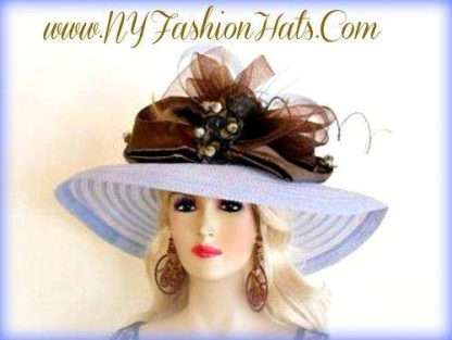 Women's Fashion Hats