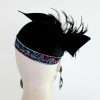 Church hats