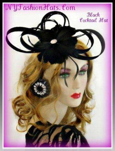 Brides Bridal Weddings Receptions N434