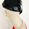 NY Fashion Hats