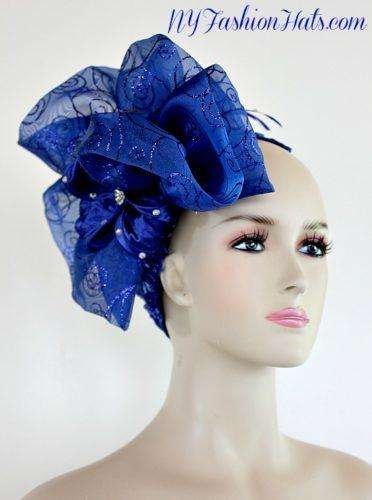 the Kentucky Derby