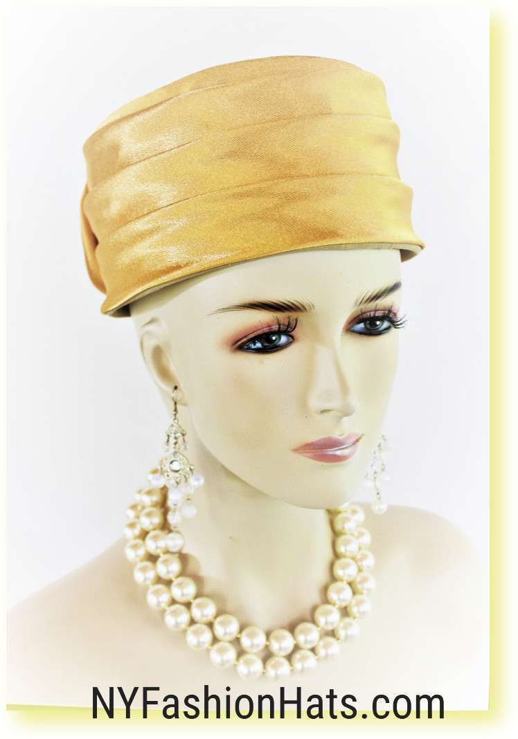 Couture Hats For Weddings Dress 2383