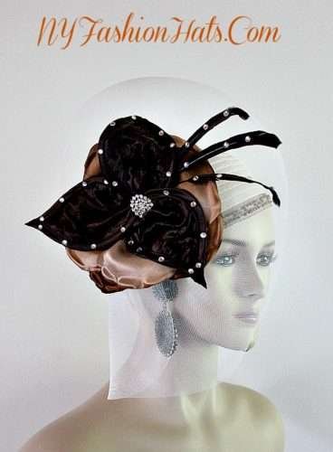 special occasion hats