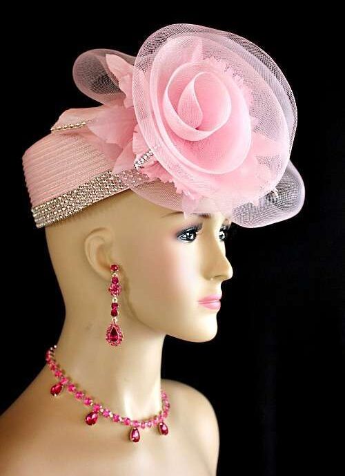 Hats Womens Specializes In Couture Designer Hats Wedding Fascinator By Hats Womens
