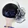 Special Occasion Hats
